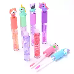 Cute Gloss Vivai - comprar online