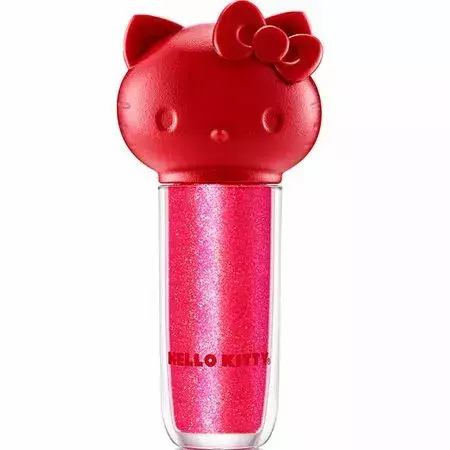 LIP OIL ÓLEO LABIAL BRUNA TAVARES