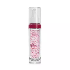 Sérum Antioxidante Vitamina C Niina Skin 30ml - comprar online