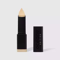 Base em Bastão Média Semi-Matte - Foundation Stick Océane Edition 8g - DS MAKEUP SHOPE