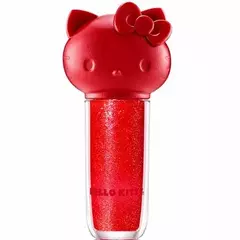 LIP OIL ÓLEO LABIAL BRUNA TAVARES - comprar online