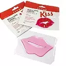 Vivai - Mascara Labial Perfect Kiss