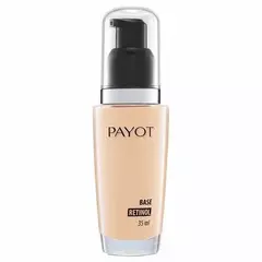 PAYOT Base Líquida Payot Retinol