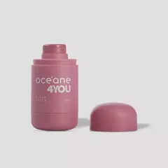 Blush em Bastão- Blush Stick 4you Oceane na internet