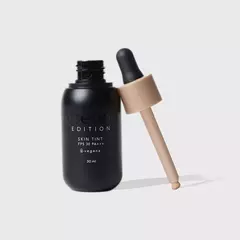Base Fluida com Proteção Fps 30 - Skin Tint 2101 Océane Edition 30ml