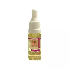 OLEO FACIAL ROSA MOSQUETA PASSO A PASSO SKIN - PASSO 5 - comprar online