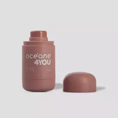 Blush em Bastão- Blush Stick 4you Oceane - DS MAKEUP SHOPE