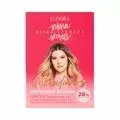 Eudora by Niina Secrets Kit Queridinhos da Niina - Batom Líquido Matte + Gloss Crystal Kit - comprar online