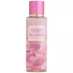 BODY SPLASH VICTORIAS SECRET PURE SEDUCTION