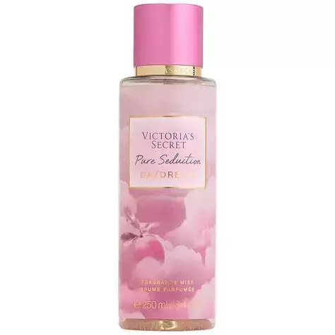 BODY SPLASH VICTORIAS SECRET PURE SEDUCTION