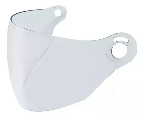 NORISK VISEIRA ORION CLEAR U