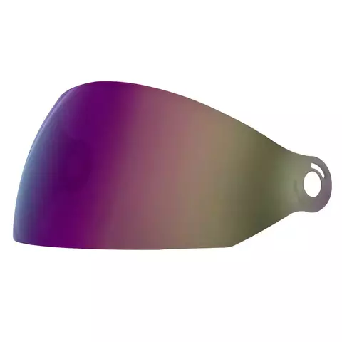 NORISK VISEIRA ORION RAINBOW U