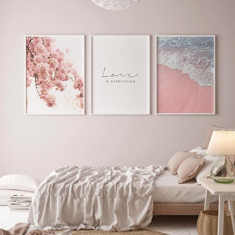 Botanico pinky - comprar en línea