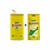 Lata de playadito + yerba 500g - comprar online