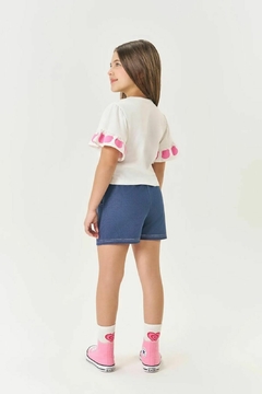 CONJUNTO CINTI 12462 - comprar online