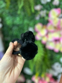 POMPOM NA XUXINHA - SONHOS DE PRINCESA