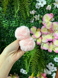 POMPOM NA XUXINHA na internet