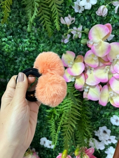 POMPOM NA XUXINHA - comprar online