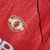 Camisa Manchester United Retrô 1990/1992 Vermelha - Adidas - FANATICUS STORE | Camisas de Futebol