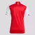 Camisa Arsenal I 23/24 Torcedor Adidas Masculina - Vermelho