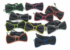 MOÑO *HOT* LED - comprar online