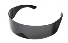 TECNOGAFAS