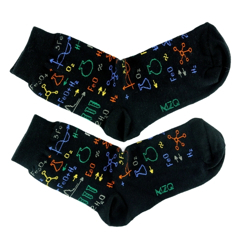 Meias Quimica - comprar online