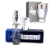 Perfume Masculino WINGS 15ml - Andressa Urach