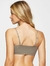 Top Faixa Valisere-FOG - comprar online