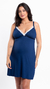 Camisola Vanda Marinho - comprar online