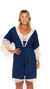 Robe Fabíola Marinho
