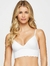 Top com Bojo Removível-BRANCO - comprar online