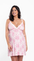 Camisola Ama Vanda Floral Vital - loja online