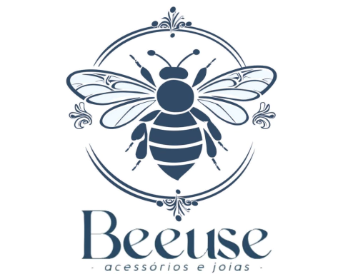 Beeuse