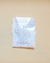 Pacote de flocos de neve P.