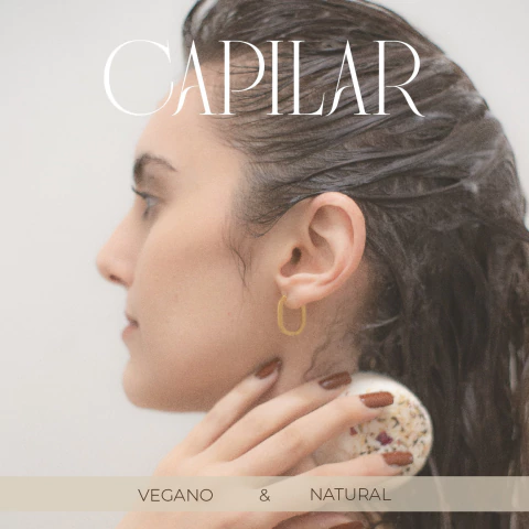 Banner de Any Massó