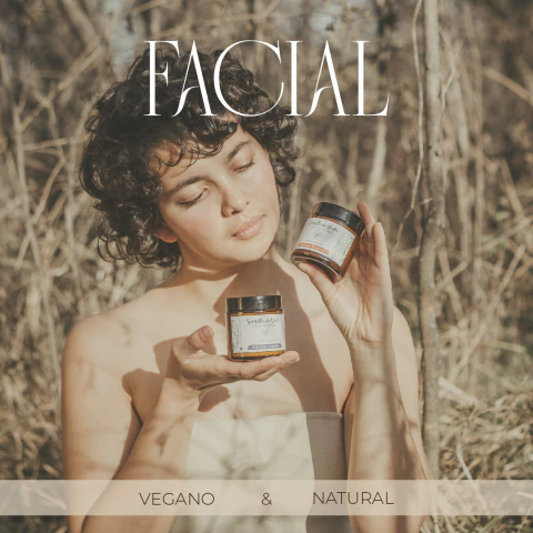 Banner de Any Massó