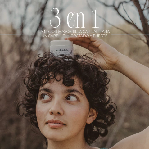 Banner de Any Massó