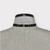 Choker Laila - comprar online