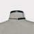 Choker Circe - comprar online