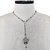 Conjunto Circe na internet