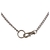 Conjunto Vamp Raven - loja online