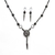 Conjunto Lilith