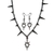 Conjunto Freya