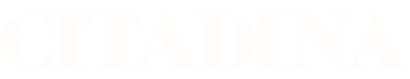 Citadina