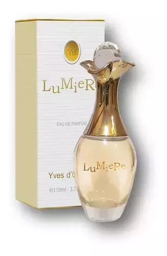 Lumiere Woman - comprar online