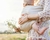 FULAR BEBE ARENA - comprar online