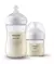 KIT DUPLO MAMADEIRA PÉTALA 125ML + 260ML TRANSPARENTE - PHILIPS AVENT na internet