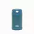 POTE TÉRMICO FUNTAINER VERDE MAR - THERMOS - comprar online