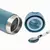 POTE TÉRMICO FUNTAINER VERDE MAR - THERMOS - loja online